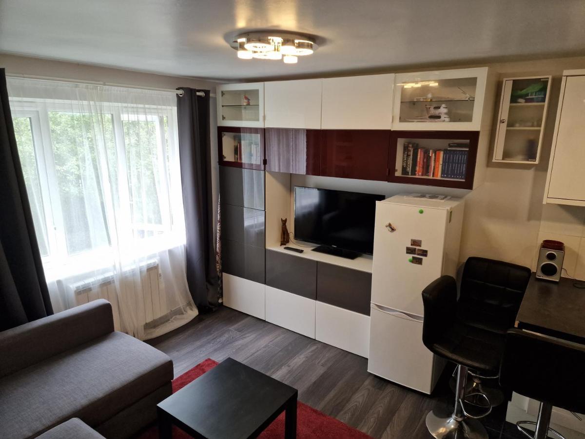 Comfy Apartment, Self Check-In 24h-Day, 7Days-Week, Sleep 4 - in Devon, Dartmoor, near A38 Teigngrace Exterior foto