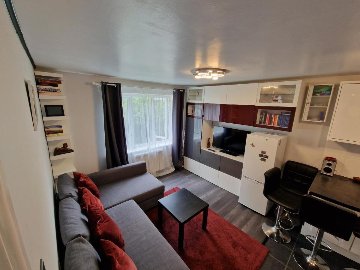 Comfy Apartment, Self Check-In 24h-Day, 7Days-Week, Sleep 4 - in Devon, Dartmoor, near A38 Teigngrace Exterior foto